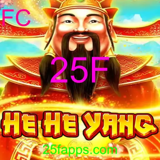 Como ganhar no Fortune Tiger em 25F com Saque via PIX 2026