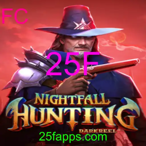 NightfallHunting