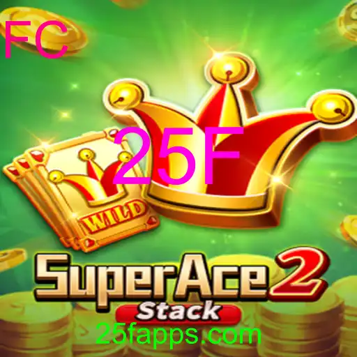 SuperAce2